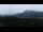 Webcam in Mitterberg, 5.7 mi away