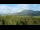 Webcam in Mitterberg, 15.5 km