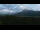 Webcam in Mitterberg, 15.5 km