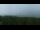 Webcam in Mitterberg, 3.4 km