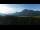 Webcam in Mitterberg, 4.3 mi away