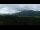 Webcam in Mitterberg, 7.8 mi away