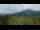 Webcam in Mitterberg, 19 km