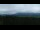 Webcam in Mitterberg, 3.4 mi away