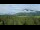 Webcam in Mitterberg, 15.5 km