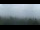 Webcam in Mitterberg, 3.4 km entfernt