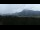 Webcam in Mitterberg, 14.8 km