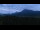 Webcam in Mitterberg, 9.6 km