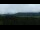 Webcam in Mitterberg, 6.2 mi away