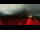 Webcam in Mitterberg, 5.9 mi away