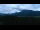 Webcam in Mitterberg, 14.8 km