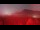 Webcam in Mitterberg, 5.9 mi away