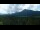 Webcam in Mitterberg, 14.8 km