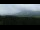 Webcam in Mitterberg, 7.8 mi away