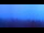 Webcam in Mitterberg, 5.9 mi away