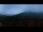 Webcam in Mitterberg, 7.3 mi away