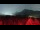 Webcam in Mitterberg, 5.9 mi away