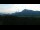 Webcam in Mitterberg, 19 km entfernt
