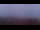 Webcam in Mitterberg, 5.5 mi away