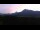 Webcam in Mitterberg, 14.3 km