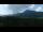Webcam in Mitterberg, 19 km entfernt