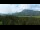 Webcam in Mitterberg, 5.9 mi away