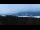 Webcam in Mitterberg, 5.2 km