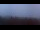 Webcam in Mitterberg, 9.6 km