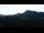 Webcam in Mitterberg, 3.4 mi away