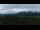 Webcam in Mitterberg, 9.6 km