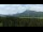 Webcam in Mitterberg, 6 mi away