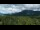 Webcam in Mitterberg, 7.3 mi away