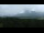 Webcam in Mitterberg, 19 km entfernt