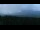 Webcam in Mitterberg, 6.2 mi away
