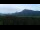 Webcam in Mitterberg, 19 km