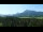 Webcam in Mitterberg, 5.9 mi away