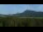 Webcam in Mitterberg, 20.1 km