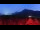 Webcam in Mitterberg, 8.7 km