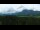 Webcam in Mitterberg, 7.7 km entfernt