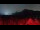 Webcam in Mitterberg, 15.5 km