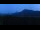 Webcam in Mitterberg, 8.7 km