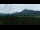 Webcam in Mitterberg, 1.3 mi away