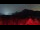 Webcam in Mitterberg, 3.4 km