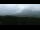 Webcam in Mitterberg, 7.3 mi away
