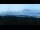 Webcam in Mitterberg, 19 km entfernt