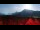 Webcam in Mitterberg, 9.6 km