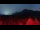 Webcam in Mitterberg, 5.9 mi away