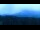 Webcam in Mitterberg, 14.3 km