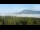 Webcam in Mitterberg, 7.3 mi away