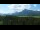Webcam in Mitterberg, 15.3 km